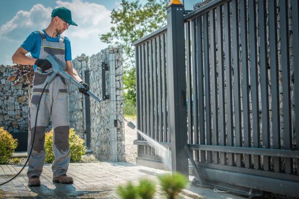 Best Heavy Equipment Washing  in Caro, MI